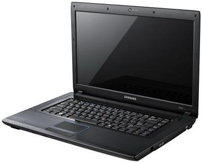  Samsung R522-JS02